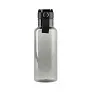  VINGA Balti boca od RCS recikliranog pet-a, 600 ml - Vinga