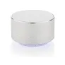  BBM wireless speaker - XD Collection