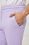  Iqoniq Cooper unisex trenirka od recikliranog pamuka - iqoniq