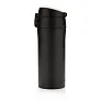  Vakuum šalica od RCS recikliranog nehrđajućeg čelika, 300 ml - XD Collection