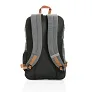  Impact AWARE™ Urban outdoor backpack - XD Collection