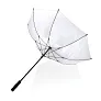  Impact AWARE™ RPET 190T 23" vjetrootporni kišobran - XD Collection