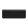  FlashCharge prijenosna baterija s brzim punjenjem od RCS rplastike, 20.000 mAh - XD Collection