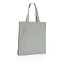  Impact AWARE™ torba za kupovinu od recikliranog pamuka, 145 g/m² - XD Collection