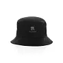  Impact AWARE™ 285 gsm rcanvas bucket hat undyed - XD Collection