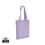  Impact AWARE™ torba od recikiranog platna, 285 gsm - XD Collection