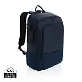  Armond AWARE™ RPET ruksak za 15,6" laptop - XD Xclusive