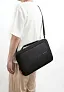 XD Design torba za 16" laptop - XD Design