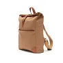  VINGA Sloane RPET backpack - Vinga