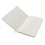  Phrase A5 notes od GRS certificiranog recikliranog filca - XD Collection