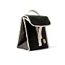  VINGA Rpet Sortino day-trip cooler bag - Vinga