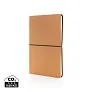  Moderni delux A5 notes - XD Collection