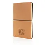  Moderni delux A5 notes - XD Collection