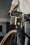  VINGA Rpet Sortino day-trip cooler bag - Vinga