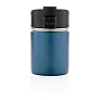  Bogota compact vacuum mug with ceramic coating - XD Xclusive