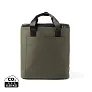  VINGA Baltimore trail cooler backpack - Vinga