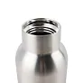  VINGA Ciro RCS reciklirana vakuum boca, 800 ml - Vinga