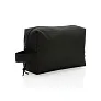  Impact AWARE™ basic RPET toiletry bag - XD Collection