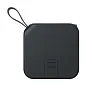  Urban Vitamin Saratoga 5 in 1 universal charger - Urban Vitamin