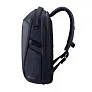  Bizz ruksak za 16" laptop - XD Design