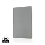  Impact A5 notes od kamenog papira - XD Collection