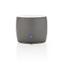  Swiss Peak bass speaker - Swiss Peak