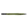  Impact AWARE™ RPET 190T 23" vjetrootporni kišobran - XD Collection