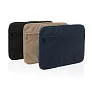  Impact AWARE™ futrola za 14" laptop - XD Collection
