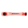  Sigurnosni LED remen - XD Collection