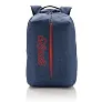  Smart office & sport backpack - XD Collection
