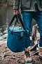  VINGA Baltimore Cooler Bag - Vinga