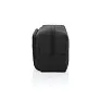  Armond AWARE™ RPET toaletna torbica - XD Xclusive