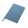  FSC® notes s tvrdim koricama A5 - XD Collection
