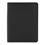  Impact Aware™ deluxe 300D tech portfolio with zipper - XD Collection