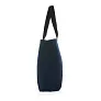  Impact AWARE™ 285 gsm rcanvas large cooler tote undyed - XD Collection