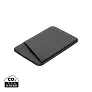  Magnetic phone card holder - XD Collection
