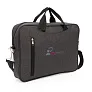  Klasična 15'' torba za laptop - XD Collection
