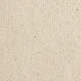  Iqoniq Torres recycled cotton hoodie undyed, natural raw - iqoniq