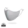  set maski za lice - XD Design