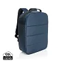  Anti-theft ruksak Impact AWARE™ od RPET-a s utorom za 15,6" laptop - XD Xclusive