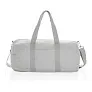  Impact AWARE™ 285 gsm duffle torba od r-platna - XD Collection