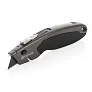 Gear X skalpel od legure cinka - GearX