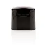 Liberty wireless earbuds in charging case - XD Collection