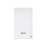  VINGA Birch ručnik 450 gsm, 40x70 - Vinga