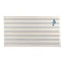  Ukiyo Yukari AWARE™ XL deluxe ručnik za plažu, 100x180 cm - Ukiyo