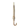  VINGA Bosler AWARE™ recycled pet 23" umbrella - Vinga