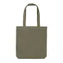 Impact AWARE™ torba od recikliranog platna, 285gsm - XD Collection