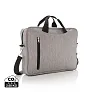  Klasična 15'' torba za laptop - XD Collection