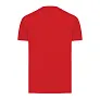  Iqoniq Bryce recycled cotton unisex t-shirt - iqoniq
