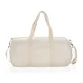  Impact AWARE™ 285 gsm duffle torba od r-platna - XD Collection